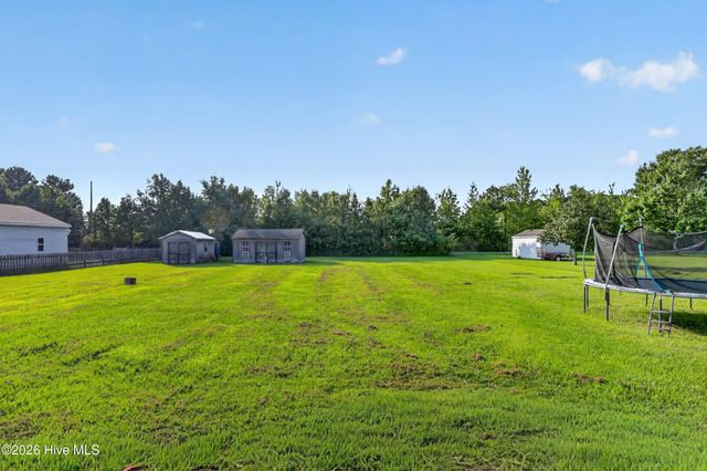100 Carolina Road, Moyock, NC 27958