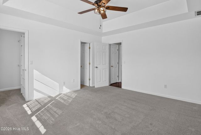 100 Carolina Road, Moyock, NC 27958
