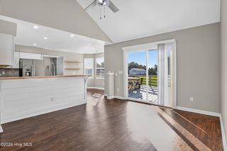 100 Carolina Road, Moyock, NC 27958