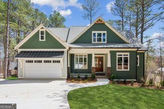 2211 Hwy 9 South, Dawsonville, GA 30534