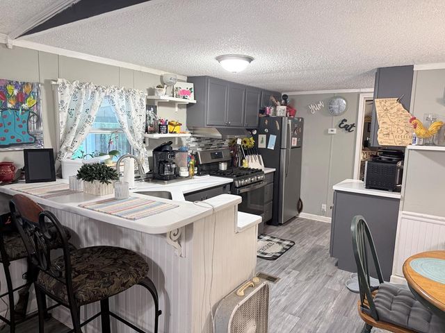 754 Ruby Lake Drive, Hiawassee, GA 30546