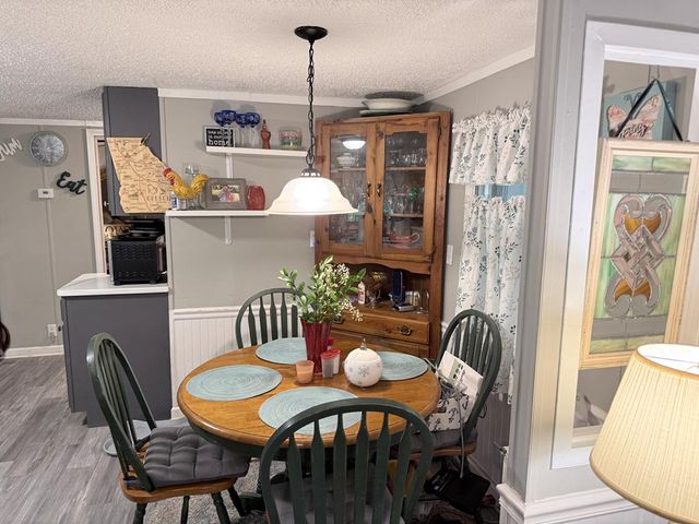 754 Ruby Lake Drive, Hiawassee, GA 30546