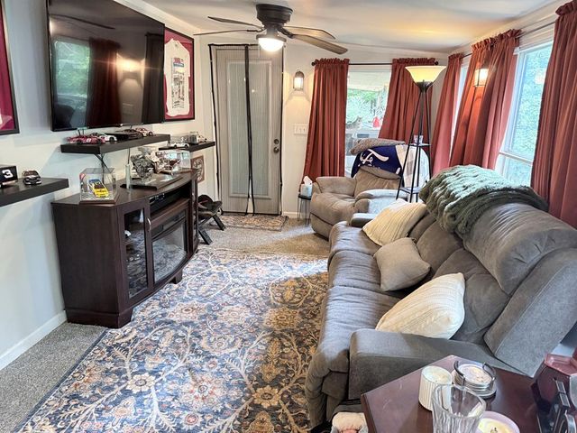 754 Ruby Lake Drive, Hiawassee, GA 30546