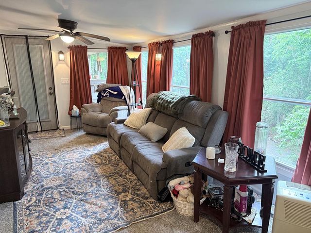 754 Ruby Lake Drive, Hiawassee, GA 30546