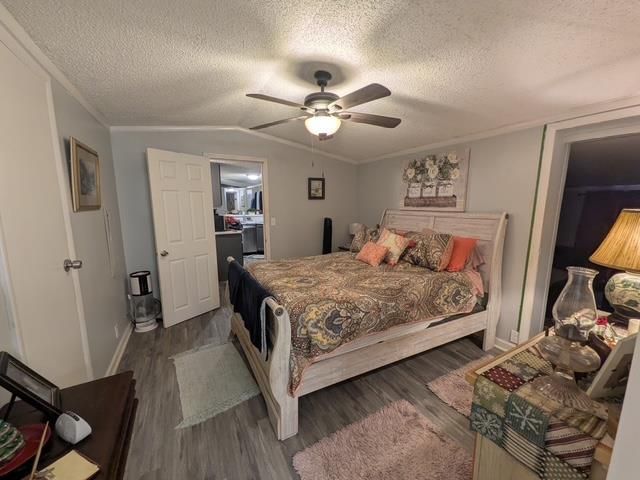 754 Ruby Lake Drive, Hiawassee, GA 30546