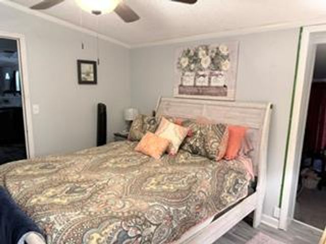 754 Ruby Lake Drive, Hiawassee, GA 30546