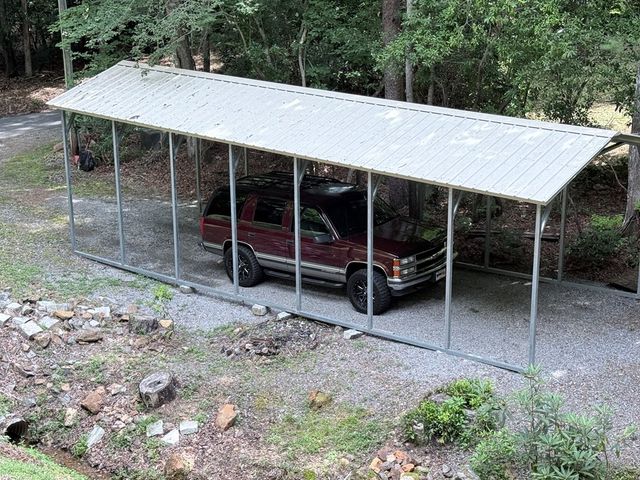 754 Ruby Lake Drive, Hiawassee, GA 30546
