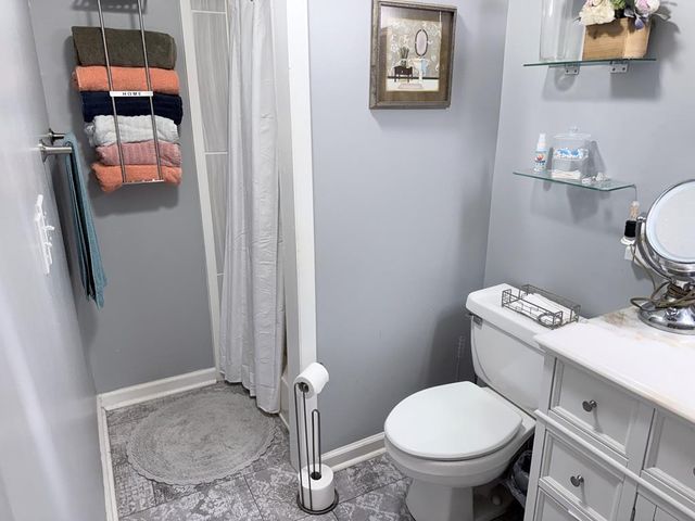 754 Ruby Lake Drive, Hiawassee, GA 30546