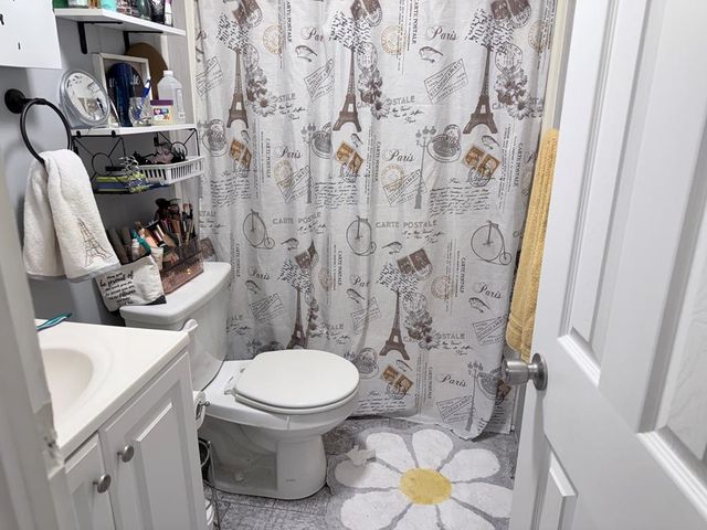 754 Ruby Lake Drive, Hiawassee, GA 30546