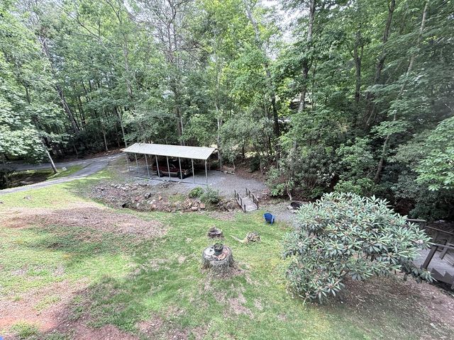 754 Ruby Lake Drive, Hiawassee, GA 30546