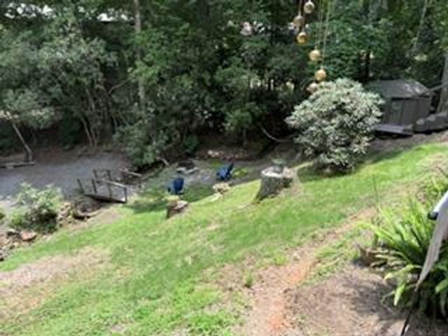 754 Ruby Lake Drive, Hiawassee, GA 30546