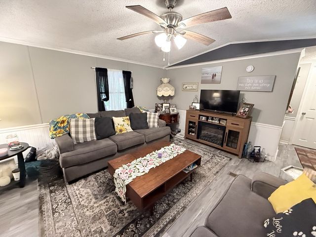 754 Ruby Lake Drive, Hiawassee, GA 30546