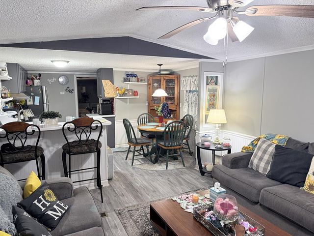 754 Ruby Lake Drive, Hiawassee, GA 30546