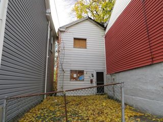 222 Kramer Way, Mt Washington, PA 15211