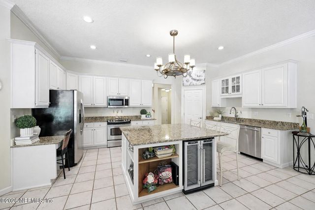 104 TWIN CEDAR Court, Ponte Vedra Beach, FL 32082