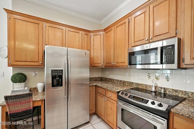 104 TWIN CEDAR Court, Ponte Vedra Beach, FL 32082