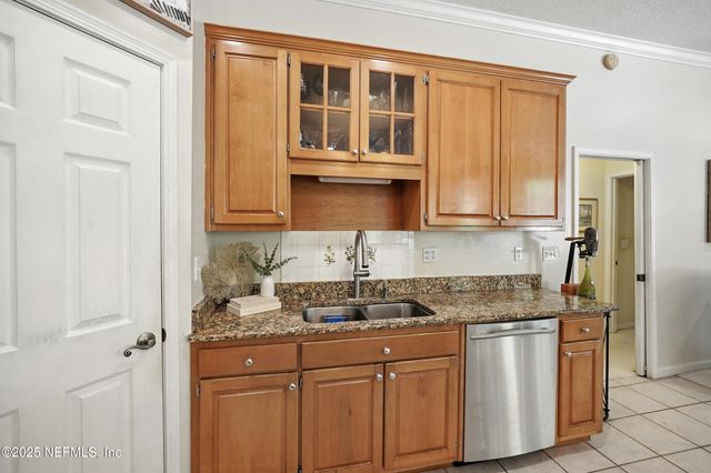 104 TWIN CEDAR Court, Ponte Vedra Beach, FL 32082