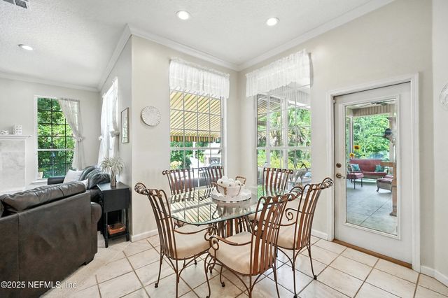 104 TWIN CEDAR Court, Ponte Vedra Beach, FL 32082