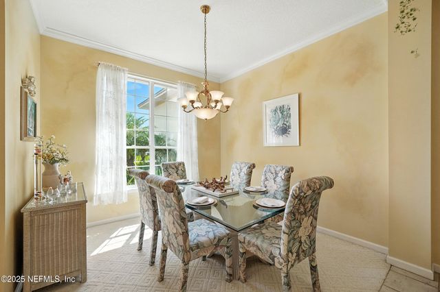 104 TWIN CEDAR Court, Ponte Vedra Beach, FL 32082