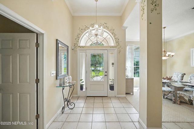 104 TWIN CEDAR Court, Ponte Vedra Beach, FL 32082