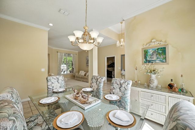 104 TWIN CEDAR Court, Ponte Vedra Beach, FL 32082