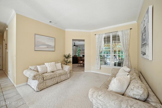 104 TWIN CEDAR Court, Ponte Vedra Beach, FL 32082