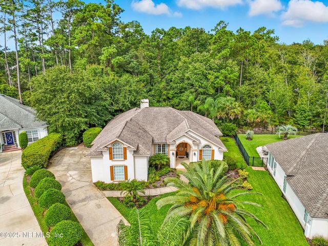 104 TWIN CEDAR Court, Ponte Vedra Beach, FL 32082