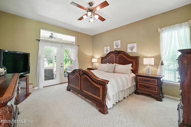 104 TWIN CEDAR Court, Ponte Vedra Beach, FL 32082