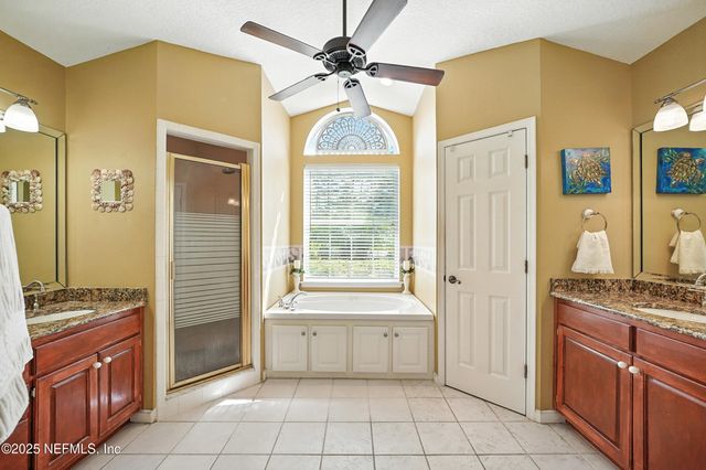 104 TWIN CEDAR Court, Ponte Vedra Beach, FL 32082