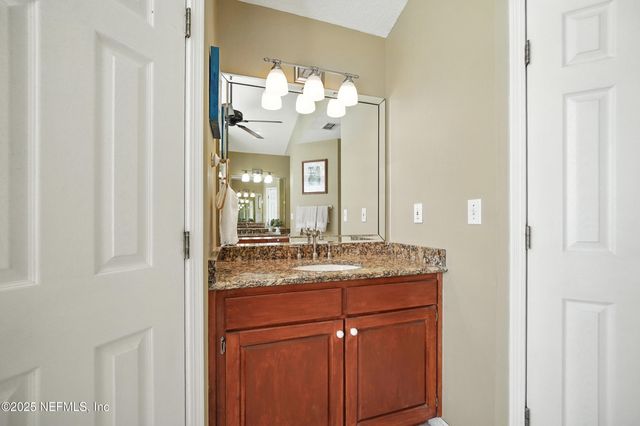 104 TWIN CEDAR Court, Ponte Vedra Beach, FL 32082