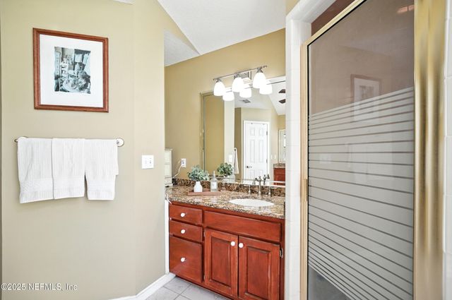 104 TWIN CEDAR Court, Ponte Vedra Beach, FL 32082