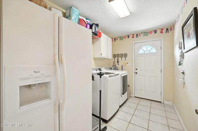 104 TWIN CEDAR Court, Ponte Vedra Beach, FL 32082