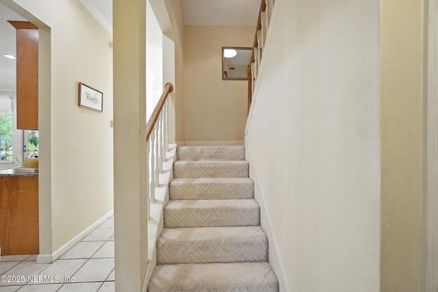 104 TWIN CEDAR Court, Ponte Vedra Beach, FL 32082