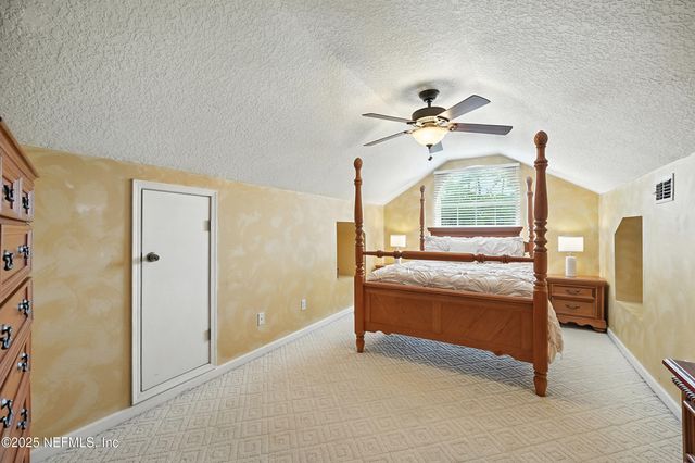 104 TWIN CEDAR Court, Ponte Vedra Beach, FL 32082