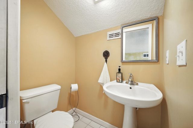 104 TWIN CEDAR Court, Ponte Vedra Beach, FL 32082