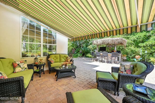 104 TWIN CEDAR Court, Ponte Vedra Beach, FL 32082