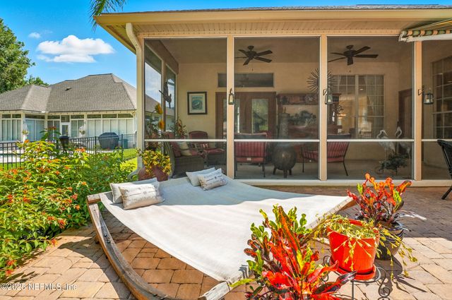 104 TWIN CEDAR Court, Ponte Vedra Beach, FL 32082