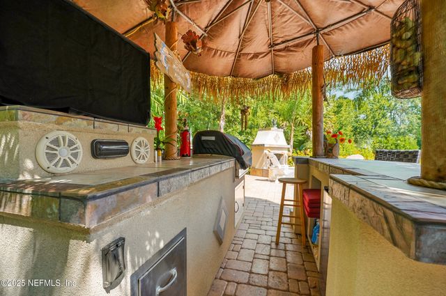 104 TWIN CEDAR Court, Ponte Vedra Beach, FL 32082