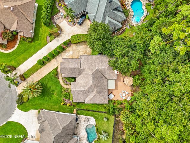 104 TWIN CEDAR Court, Ponte Vedra Beach, FL 32082