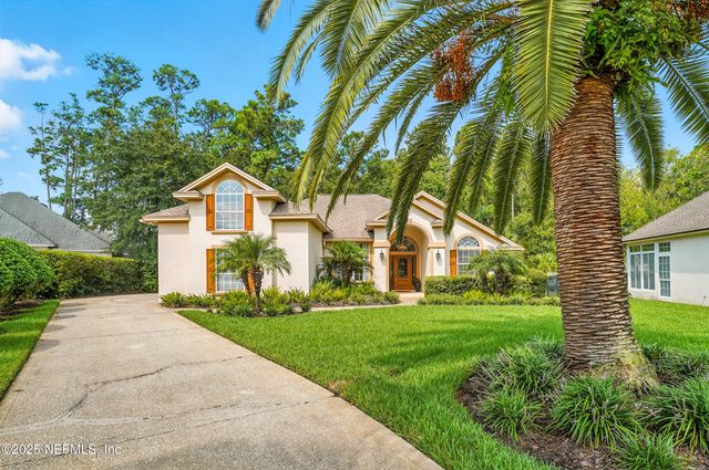 104 TWIN CEDAR Court, Ponte Vedra Beach, FL 32082
