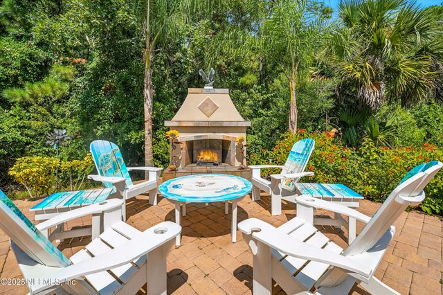 104 TWIN CEDAR Court, Ponte Vedra Beach, FL 32082