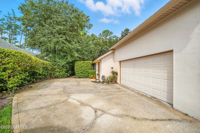 104 TWIN CEDAR Court, Ponte Vedra Beach, FL 32082