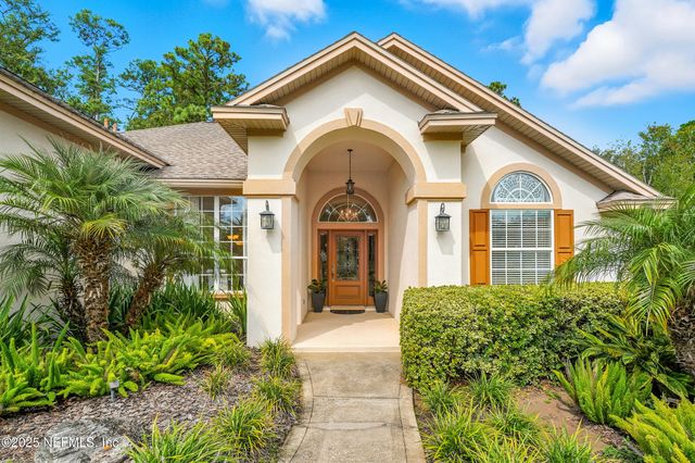 104 TWIN CEDAR Court, Ponte Vedra Beach, FL 32082