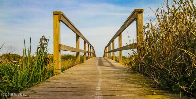 104 TWIN CEDAR Court, Ponte Vedra Beach, FL 32082