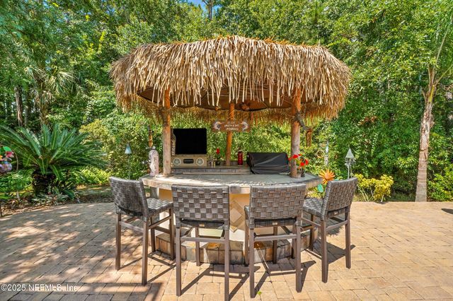 104 TWIN CEDAR Court, Ponte Vedra Beach, FL 32082