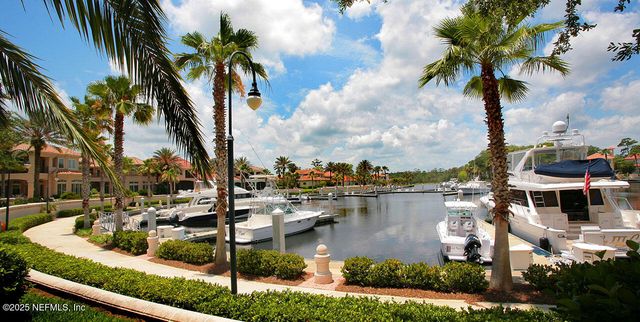 104 TWIN CEDAR Court, Ponte Vedra Beach, FL 32082