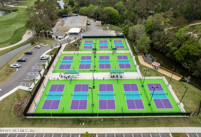 104 TWIN CEDAR Court, Ponte Vedra Beach, FL 32082