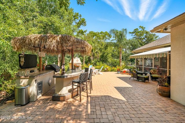 104 TWIN CEDAR Court, Ponte Vedra Beach, FL 32082