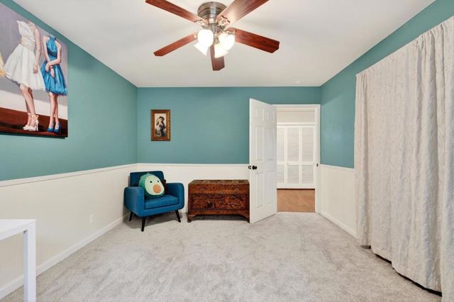 6870 Lakeview Drive, Salinas, CA 93907