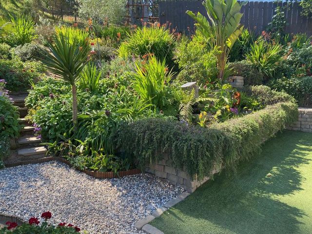 6870 Lakeview Drive, Salinas, CA 93907